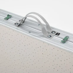 Quechua FOLDING CAMPING TABLE - 4 STOOLS - 4 TO 6 PEOPLE 22 Quechua FOLDING CAMPING TABLE - 4 STOOLS - 4 TO 6 PEOPLE -Outdoor Camping Store kbee74f1938353785577c9c930d267908