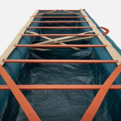 Quechua INFLATABLE CAMPING BED BASE - CAMP BED AIR + STORAGE 70 CM - 1 PERSON 16 Quechua INFLATABLE CAMPING BED BASE - CAMP BED AIR + STORAGE 70 CM - 1 PERSON -Outdoor Camping Store kbf1c9b4a8d7fa93d5089b54cc4cba820