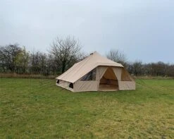 Quest Touareg 12 Quest Touareg -Outdoor Camping Store kbf8a38d40096b6c3d2f724f945def961