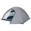 Quechua 4 Man Tent 2 Quechua 4 Man Tent -Outdoor Camping Store kbf93b229533004c919075b45ff769480