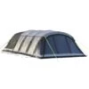 AirTek 8 Pro Inflatable Tent 1 AirTek 8 Pro Inflatable Tent -Outdoor Camping Store kbfa1edecc55cc126b2c9788a36757583