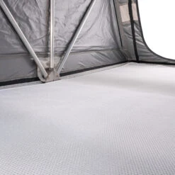 Quechua Anti-Condensation Under