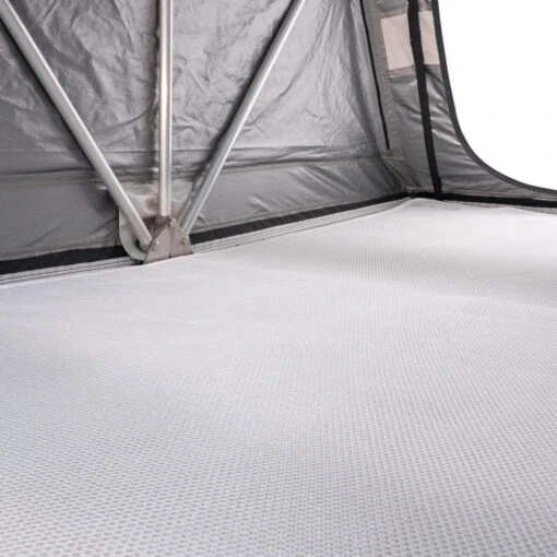 Quechua Anti-Condensation Under