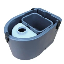 Composting Toilet 10 Composting Toilet -Outdoor Camping Store kc0019f22cd3ea933da27f2683cc17591