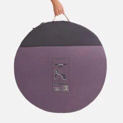 Quechua 3 Man Tent -Outdoor Camping Store kc010af3bfac82b58c57d3095de6abeee