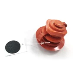 Quechua Double Inflatable Mattress 17 Quechua Double Inflatable Mattress -Outdoor Camping Store kc0c98973be1c8102f8cf5a710e1b5ff7