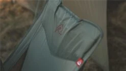 Robens Folding Granite Grey Observer Lightweight Camping Chair 10 Robens Folding Granite Grey Observer Lightweight Camping Chair -Outdoor Camping Store kc0e3ae3512fedd5f5f7ce4e92ab7ad40