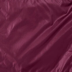 Trekking Sleeping Bag MT500 5°C 36 Trekking Sleeping Bag MT500 5°C -Outdoor Camping Store kc1f0a2a807b1d7711e968ccc9d2d01e6