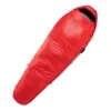 Trekking Sleeping Bag MT500 15°C -Outdoor Camping Store kc1f6794fa14ce75c8380021d42afd5d5