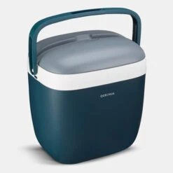 Quechua RIGID CAMPING COOLER 12 Quechua RIGID CAMPING COOLER -Outdoor Camping Store kc207f9c677f791439a639db7ac739252