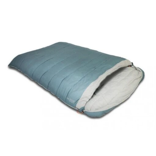 Vango Kanto Double Quad Sleeping Bag