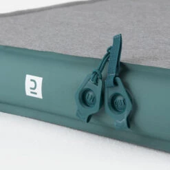 Quechua INFLATABLE CAMPING MATTRESS - ULTIM COMFORT 70 CM 18 Quechua INFLATABLE CAMPING MATTRESS - ULTIM COMFORT 70 CM -Outdoor Camping Store kc23cfa4941a437b0b5f8e2ff6cae8ade