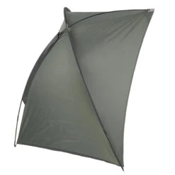 FISHING SHELTER SLTR 100 XL 15 FISHING SHELTER SLTR 100 XL -Outdoor Camping Store kc23d0d52b53323b16b972d45ce9a4849
