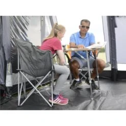 Kampa Tub Folding Camping Chair Fern 16 Kampa Tub Folding Camping Chair Fern -Outdoor Camping Store kc2a6358fe715a02dc404cb2235d7953a