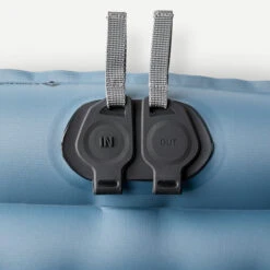 Inflatable Trekking Mattress - MT900 Air L - 180 X 56 Cm - 1 -Outdoor Camping Store kc2bedc53b06b2830a8d72e9eb3dc813f 1