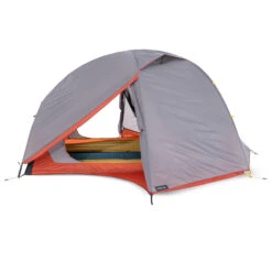 3 Man Dome Trekking Tent - MT900 21 3 Man Dome Trekking Tent - MT900 -Outdoor Camping Store kc2c818da74fc23c77a3233ebd9a87f54