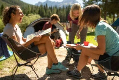 Quechua LOW FOLDING CAMPING CHAIR MH500 CAMO -Outdoor Camping Store kc2ec5ca579efe55355a0c3eefa8444c1