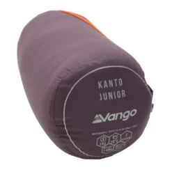 Vango Kanto Jr Sleeping Bag - 2 Season 8 Vango Kanto Jr Sleeping Bag - 2 Season -Outdoor Camping Store kc321ad054338ad762c86c68efe7c6094