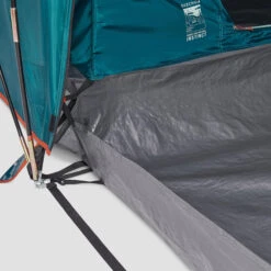 Quechua 4 Man Tent With Poles - Arpenaz 4.2 33 Quechua 4 Man Tent With Poles - Arpenaz 4.2 -Outdoor Camping Store kc356fcf4e36370bdfbd9028bc48ad3e2
