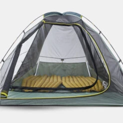 TROPICAL FREESTANDING TREKKING MOSQUITO NET TENT 16 TROPICAL FREESTANDING TREKKING MOSQUITO NET TENT -Outdoor Camping Store kc3df255797b6634cb1e49b81907a9b7c