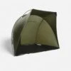 Fishing Shelter Size XL 1 Fishing Shelter Size XL -Outdoor Camping Store kc3e06a68ede49c8b0076d0ba1cc93633