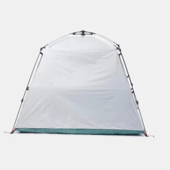 Quechua Instant Camping Shelter 4 Person 18 Quechua Instant Camping Shelter 4 Person -Outdoor Camping Store kc3ebfdedee4549edd5b0dabbf535bb09