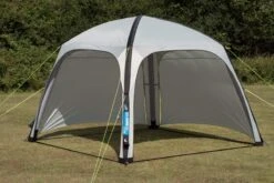 Kampa Shelter 300 Poled Shelter 7 Kampa Shelter 300 Poled Shelter -Outdoor Camping Store kc40ae5ccad45555a52a30f3f6dd7b37f