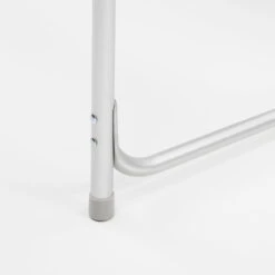 Quechua FOLDING CAMPING TABLE - 4 STOOLS - 4 TO 6 PEOPLE 20 Quechua FOLDING CAMPING TABLE - 4 STOOLS - 4 TO 6 PEOPLE -Outdoor Camping Store kc40b50bb1b5aaa445b996e7654de04e2