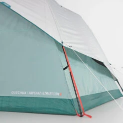 Quechua 6 Man Tent With Poles 32 Quechua 6 Man Tent With Poles -Outdoor Camping Store kc4324897251c6e1d30b98bfebab0041d