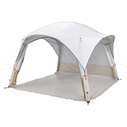 Quechua GROUNDSHEET - BASE AIR SECONDS FRESH LIVING ROOM SPARE PART 7 Quechua GROUNDSHEET - BASE AIR SECONDS FRESH LIVING ROOM SPARE PART -Outdoor Camping Store kc44af02e6ecb854926aa0629207cf736