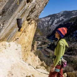 Jetboil Hanging Kit Orange 11 Jetboil Hanging Kit Orange -Outdoor Camping Store kc47d6610cc7d51714d034c4b7e6b4e69