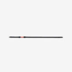 Archery Bow Discovery 300 34 Archery Bow Discovery 300 -Outdoor Camping Store kc486e0bc61e00432433827ba6aa0f2f6