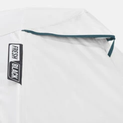 Quechua 2 Man Blackout Tent MH100 33 Quechua 2 Man Blackout Tent MH100 -Outdoor Camping Store kc49641057c6267697a14a1b8ea800a20