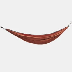 Quechua One-person Hammock - Basic 300 X 150 Cm 23 Quechua One-person Hammock - Basic 300 X 150 Cm -Outdoor Camping Store kc4d9eb3fca2746c2fb6612c0e9e18e1a