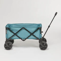 Quechua All Terrain Transport Cart 15 Quechua All Terrain Transport Cart -Outdoor Camping Store kc4dfbb481e04e2923fadf556c2954e48