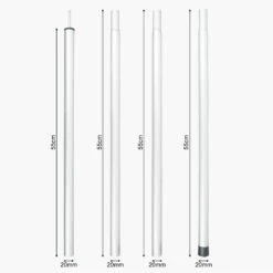 Lomo Fasgadh 5m Tarp 15 Lomo Fasgadh 5m Tarp -Outdoor Camping Store kc50643711428845fb74b656c1ef9fd62