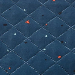 Quechua Comfort Blanket For Picnics And Camping 29 Quechua Comfort Blanket For Picnics And Camping -Outdoor Camping Store kc5151e06bb73644208fa695966572dcb