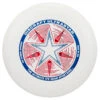Ultimate Disc - White 2 Ultimate Disc - White -Outdoor Camping Store kc586b0f07c01f7be13ce693260716f18
