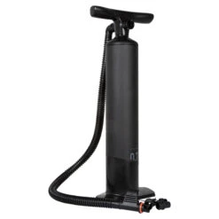 Quechua CAMPING HAND PUMP - ULTIM COMFORT 10 PSI - RECOMMENDED FOR INFLATABLE TENT 23 Quechua CAMPING HAND PUMP - ULTIM COMFORT 10 PSI - RECOMMENDED FOR INFLATABLE TENT -Outdoor Camping Store kc5be4d3abec72820b3ade4a1b658abc0
