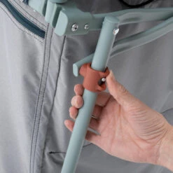 Quechua Camping Large Folding Kitchen Cabinet 25 Quechua Camping Large Folding Kitchen Cabinet -Outdoor Camping Store kc648dcd9c85969b5505526e4cc239e5e