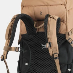 Quechua Mountain Hiking Backpack 40L 41 Quechua Mountain Hiking Backpack 40L -Outdoor Camping Store kc64ae3b7fc2b76a115fec4e0bca8d019