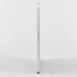 Quechua FOLDING CAMPING TABLE – 2 TO 4 PEOPLE 28 Quechua FOLDING CAMPING TABLE – 2 TO 4 PEOPLE -Outdoor Camping Store kc67f4d90c6bdb4ef3ba54ff96e8c4ba6