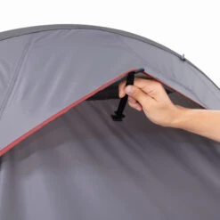 3 Man Tunnel Trekking Tent - MT900 Ultralight 27 3 Man Tunnel Trekking Tent - MT900 Ultralight -Outdoor Camping Store kc73093230adb1dfcdb4d8c88812e4c04