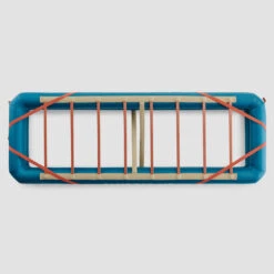 Quechua Inflatable Camping Bed Base - Camp Bed Air 70 Cm 15 Quechua Inflatable Camping Bed Base - Camp Bed Air 70 Cm -Outdoor Camping Store kc77d77d3dbff3426be359ac9fccacf54