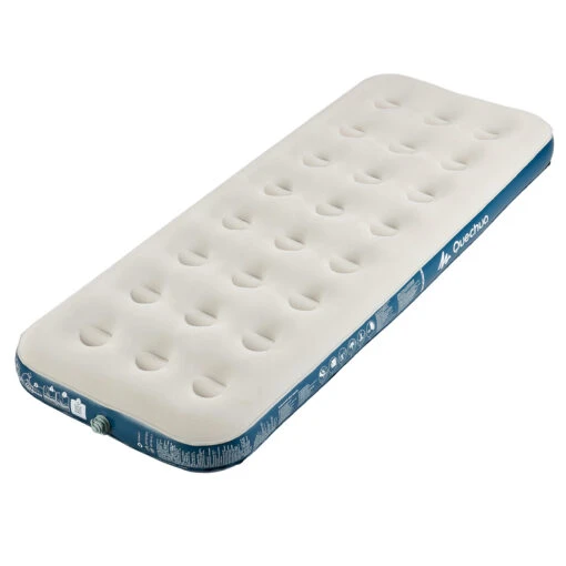 Quechua Single Camping Mattress