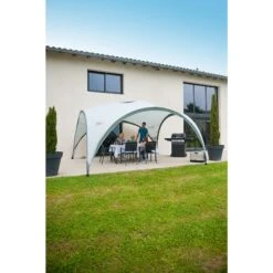 Coleman Large Shelter For Events - 3.65 X 3.65 Gazebo 11 Coleman Large Shelter For Events - 3.65 X 3.65 Gazebo -Outdoor Camping Store kc7e83b67364b4ecd762e0228e45edda8