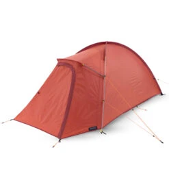 2 Man Dome Trekking Tent 19 2 Man Dome Trekking Tent -Outdoor Camping Store kc8080db9f5714c7284441e4d2f6820de