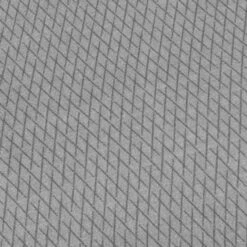 Inflatable Travel Pillow 8 Inflatable Travel Pillow -Outdoor Camping Store kc8117ab067c6e2a2d4a9f24ac210e324