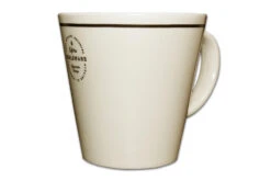 OLPRO Signature Square Melamine Set (16 Piece) -Outdoor Camping Store kc827ae23dafd23c78bdbb1be53cb9b11 1