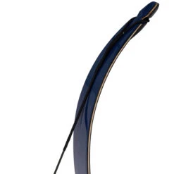 Left Hander Archery Bow Club 900 25 Left Hander Archery Bow Club 900 -Outdoor Camping Store kc87dc90e839ab2a2cf01cd8c7037c13b